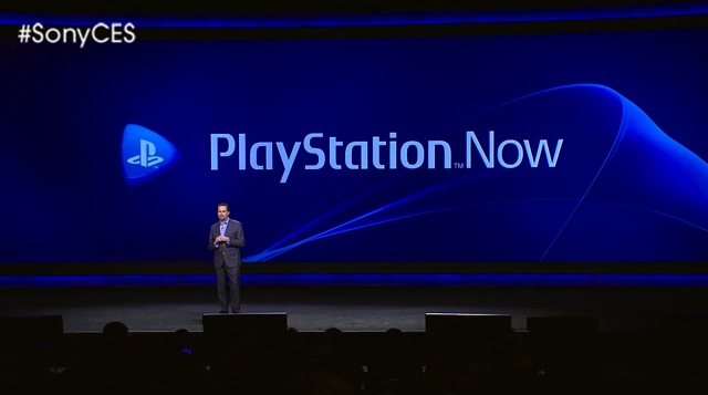 Playstation now 01