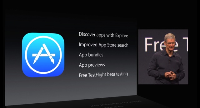 Ios8 appstore 01