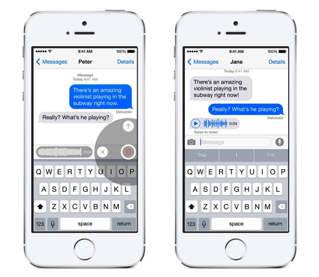 Ios8 messages 02