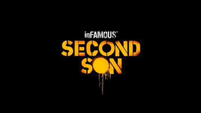Ps4 infamous second son 01