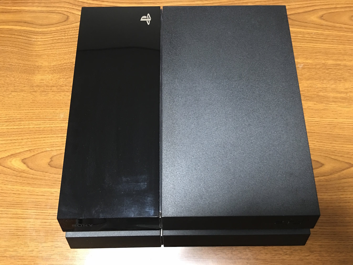 Review of ps4 hddbaycover 5