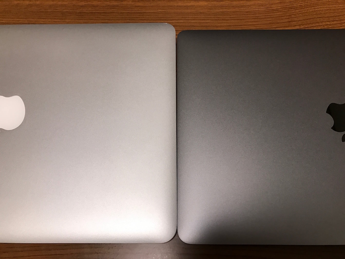Macbook pro late 2016 13inch first impression 19